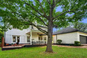 1918 Lakeway Blvd, Lakeway, TX 78734 - Photo 29