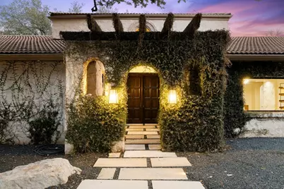 11 Ehrlich Road, Austin, TX 78746 - Photo 3