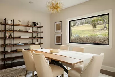 11 Ehrlich Road, Austin, TX 78746 - Photo 7