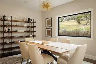 11 Ehrlich Rd, Austin, TX 78746 - Photo 7