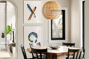 11 Ehrlich Rd, Austin, TX 78746 - Photo 15