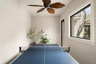 11 Ehrlich Rd, Austin, TX 78746 - Photo 35