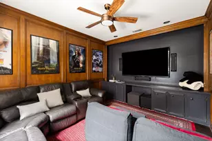 11 Ehrlich Rd, Austin, TX 78746 - Photo 27