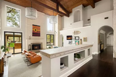 11 Ehrlich Road, Austin, TX 78746 - Photo 11