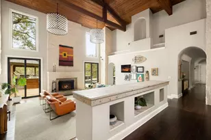 11 Ehrlich Rd, Austin, TX 78746 - Photo 11