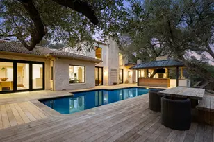 11 Ehrlich Rd, Austin, TX 78746 - Photo 37