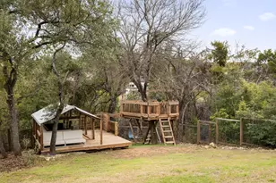 11 Ehrlich Rd, Austin, TX 78746 - Photo 33