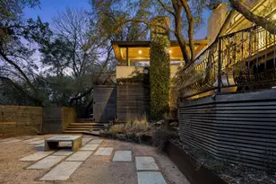 11 Ehrlich Rd, Austin, TX 78746 - Photo 39
