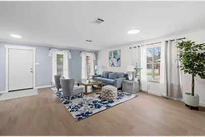 3811 Laurel Ridge Drive, Round Rock, TX 78665 - Photo 11