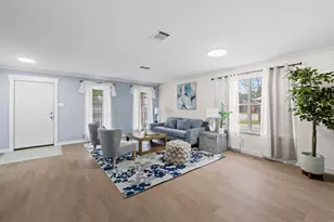 3811 Laurel Ridge Dr, Round Rock, TX 78665 - Photo 11