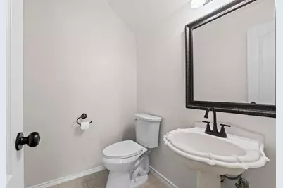 3811 Laurel Ridge Drive, Round Rock, TX 78665 - Photo 31