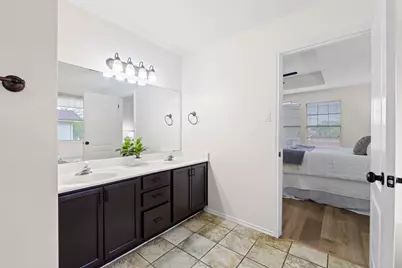 3811 Laurel Ridge Drive, Round Rock, TX 78665 - Photo 25