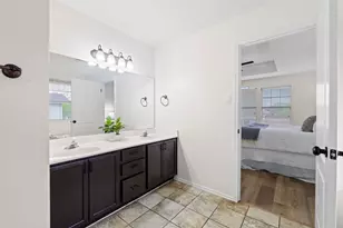 3811 Laurel Ridge Dr, Round Rock, TX 78665 - Photo 25