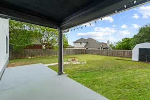 3811 Laurel Ridge Dr, Round Rock, TX 78665 - Photo 5