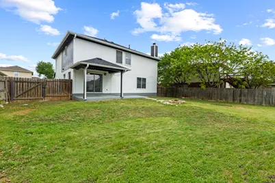 3811 Laurel Ridge Drive, Round Rock, TX 78665 - Photo 33