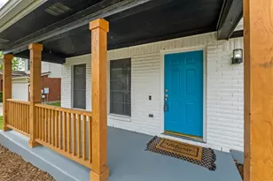 3811 Laurel Ridge Dr, Round Rock, TX 78665 - Photo 7