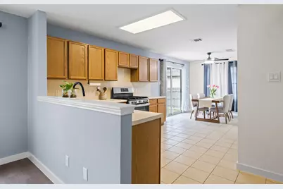 3811 Laurel Ridge Drive, Round Rock, TX 78665 - Photo 13