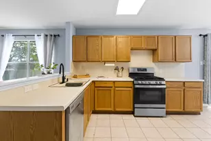 3811 Laurel Ridge Dr, Round Rock, TX 78665 - Photo 15