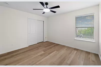 3811 Laurel Ridge Drive, Round Rock, TX 78665 - Photo 29