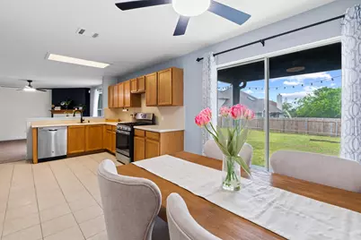 3811 Laurel Ridge Drive, Round Rock, TX 78665 - Photo 19