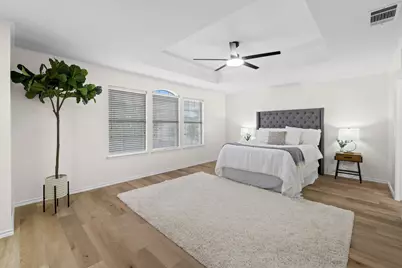 3811 Laurel Ridge Drive, Round Rock, TX 78665 - Photo 21