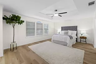 3811 Laurel Ridge Dr, Round Rock, TX 78665 - Photo 21