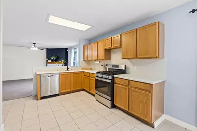 3811 Laurel Ridge Drive, Round Rock, TX 78665 - Photo 17