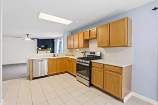 3811 Laurel Ridge Dr, Round Rock, TX 78665 - Photo 17