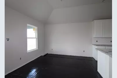 19912 Schatz Way, Manor, TX 78653 - Photo 3