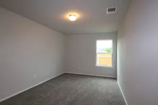 19912 Schatz Wy, Manor, TX 78653 - Photo 11