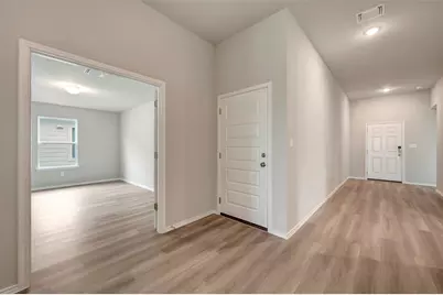 19912 Schatz Way, Manor, TX 78653 - Photo 31