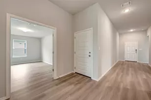 19912 Schatz Wy, Manor, TX 78653 - Photo 31