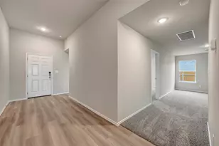 19912 Schatz Wy, Manor, TX 78653 - Photo 25