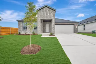 19912 Schatz Wy, Manor, TX 78653 - Photo 1