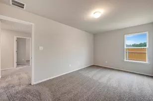 19912 Schatz Wy, Manor, TX 78653 - Photo 29