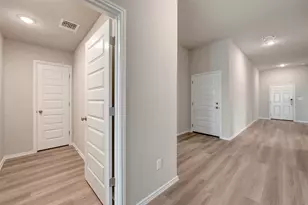 19912 Schatz Wy, Manor, TX 78653 - Photo 35