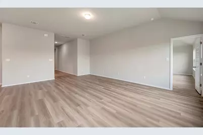 19912 Schatz Way, Manor, TX 78653 - Photo 13