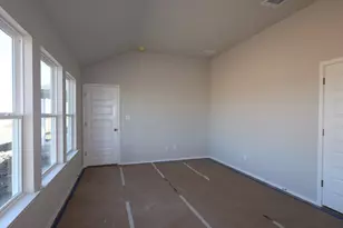 19912 Schatz Wy, Manor, TX 78653 - Photo 7