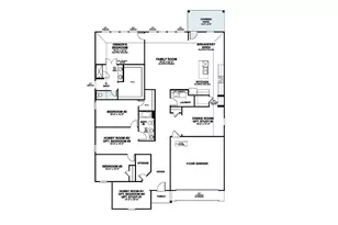 19912 Schatz Wy, Manor, TX 78653 - Photo 15