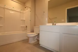 19912 Schatz Wy, Manor, TX 78653 - Photo 13