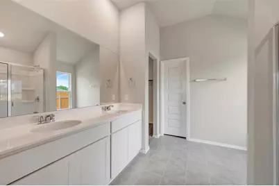 19912 Schatz Way, Manor, TX 78653 - Photo 17
