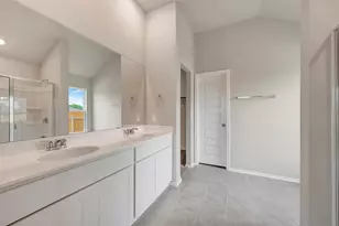 19912 Schatz Wy, Manor, TX 78653 - Photo 17