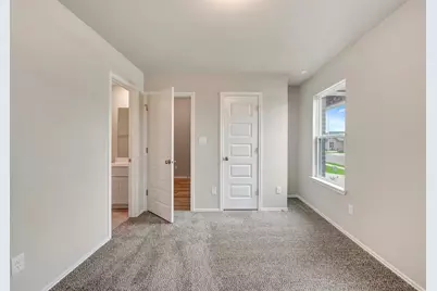 19912 Schatz Way, Manor, TX 78653 - Photo 23