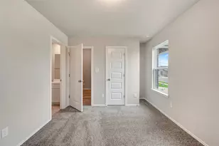 19912 Schatz Wy, Manor, TX 78653 - Photo 23