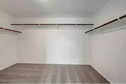 19912 Schatz Way, Manor, TX 78653 - Photo 19