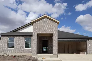 19912 Schatz Wy, Manor, TX 78653 - Photo 1