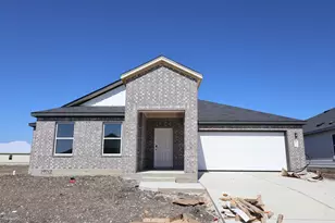 19912 Schatz Wy, Manor, TX 78653 - Photo 1