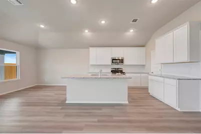 19912 Schatz Way, Manor, TX 78653 - Photo 7