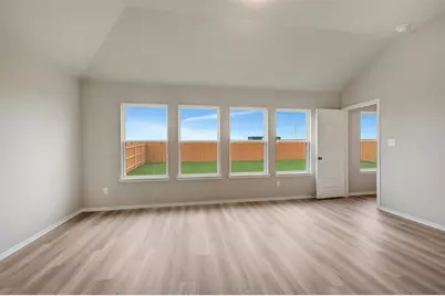 19912 Schatz Way, Manor, TX 78653 - Photo 15