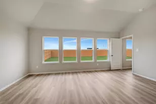19912 Schatz Wy, Manor, TX 78653 - Photo 15